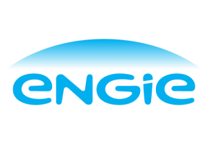 Logo Engie References | JSC Inspections