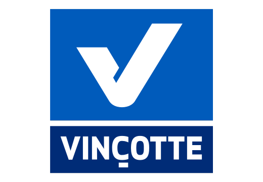Vincotte | Reference JSC Inspections