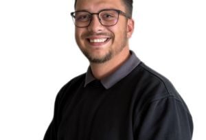 Chris Hetah | JSC Inspections