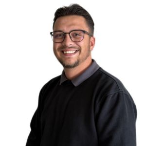 Chris Hetah | JSC Inspections