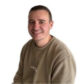 Rick Schols | JSC Inspections