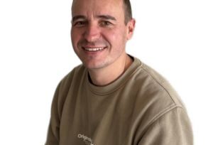 Rick Schols | JSC Inspections